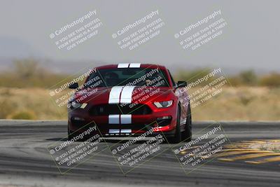 media/Mar-30-2025-Pro Autosports (Sun) [[34ff8f16e0]]/5-Green Group/Session 3 (Turn 15)/